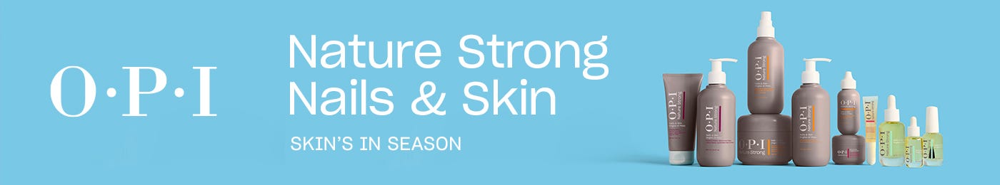 PRODUCTOS DE CUIDADO