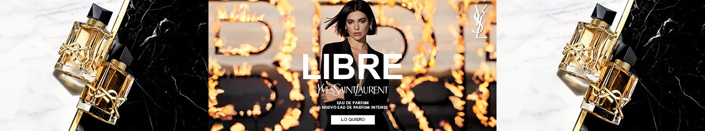 Perfumes Mujer Perfumes Mujer