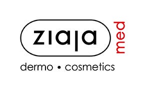 ZIAJA MED