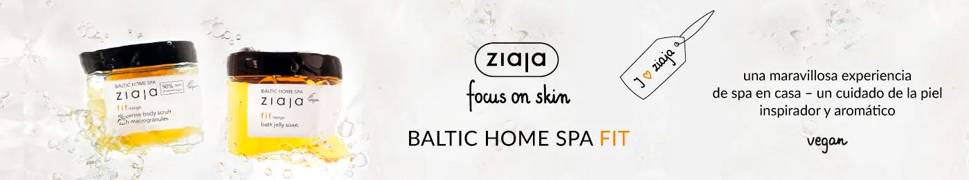 ZIAJA ZIAJA