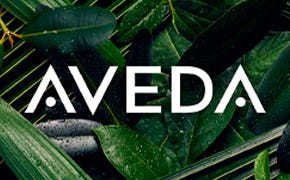 AVEDA