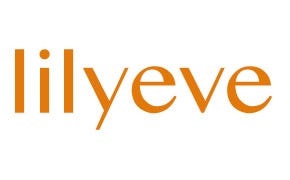 LILYEVE