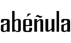 ABEÑULA