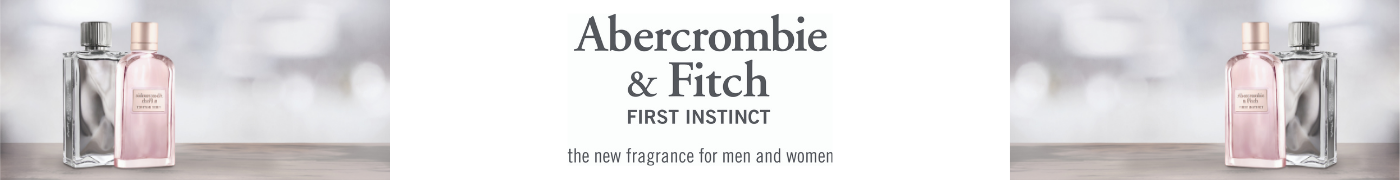 abercrombie trabaja con nosotros
