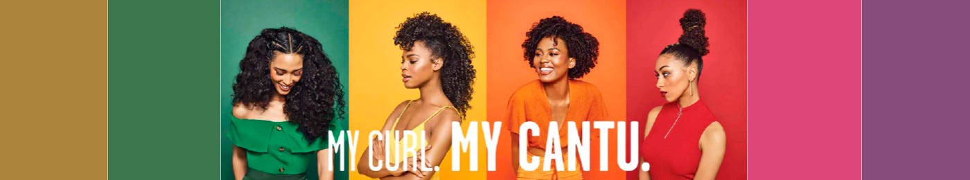 CANTU CANTU