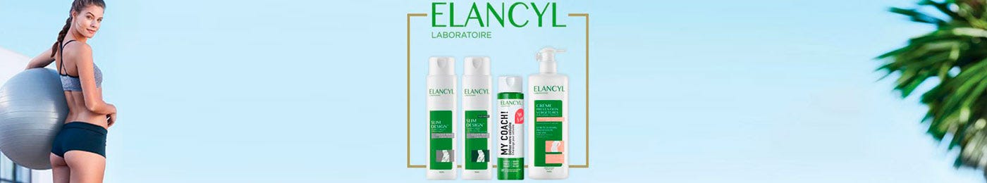 ELANCYL ELANCYL