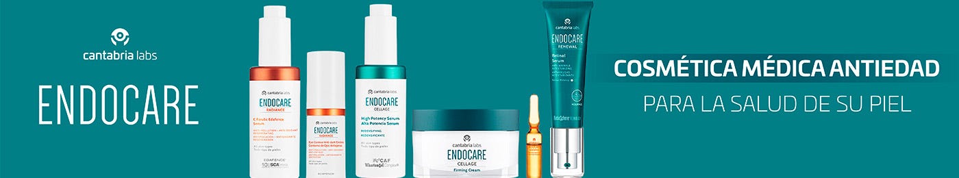 ENDOCARE