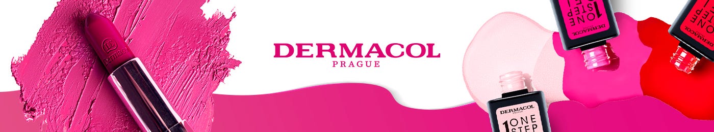 DERMACOL