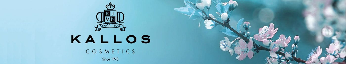 KALLOS
