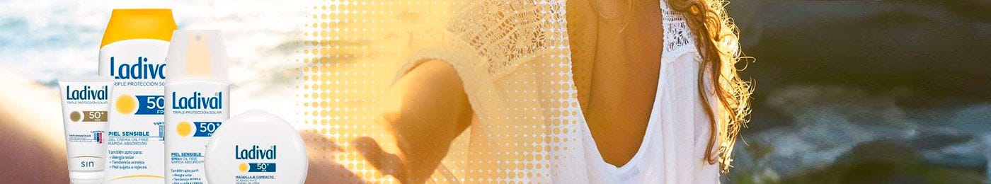 LADIVAL