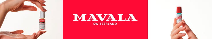 MAVALA // Comprar productos a los Mejores Precios | DRUNI
