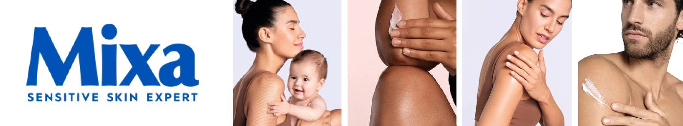 MIXA