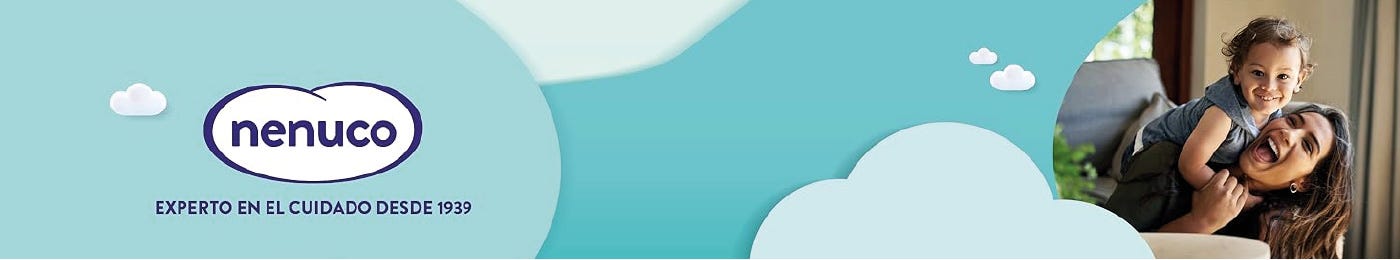 NENUCO