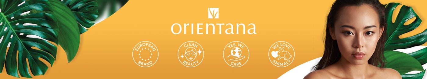 ORIENTANA