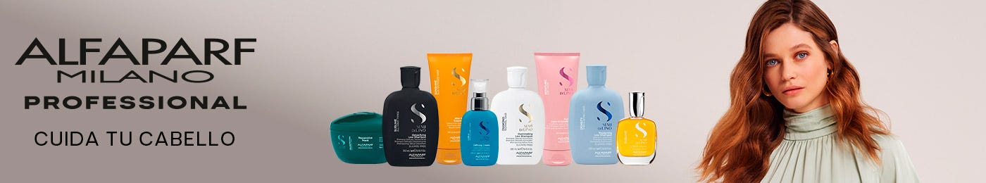 ALFAPARF