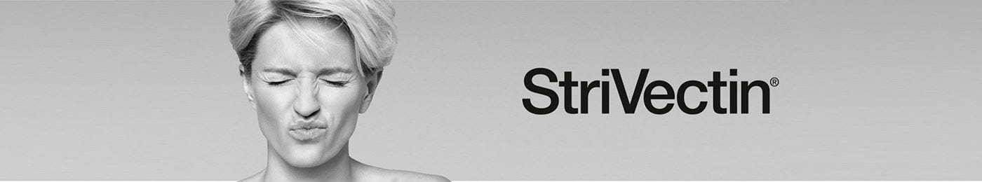 STRIVECTIN STRIVECTIN