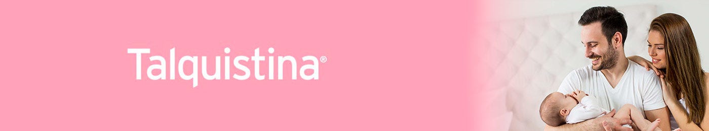 TALQUISTINA