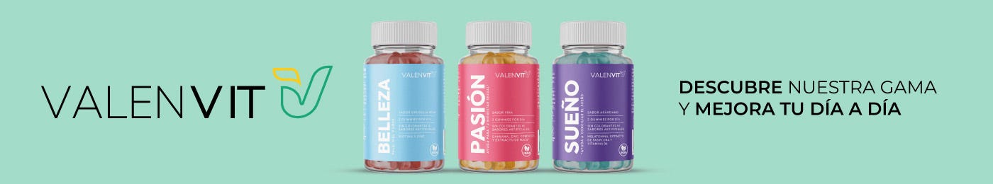 VALENVIT