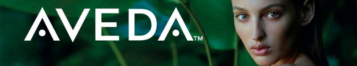 AVEDA