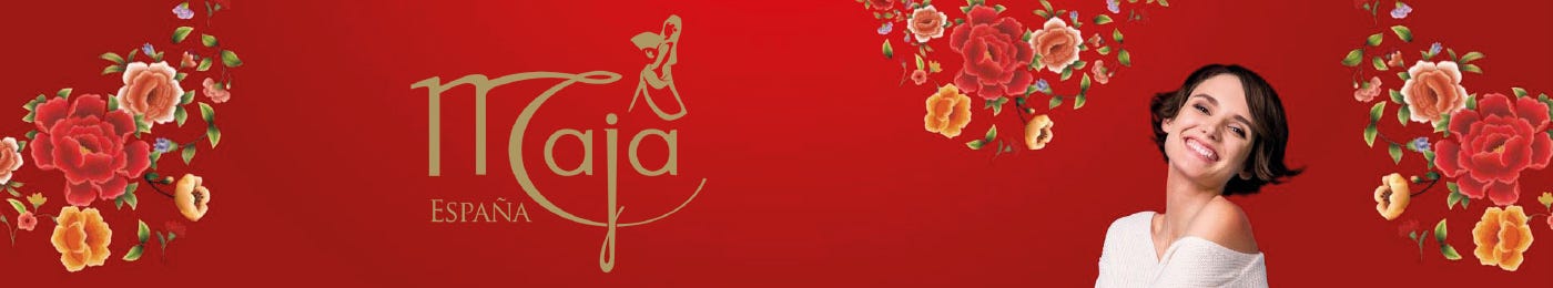 MAJA