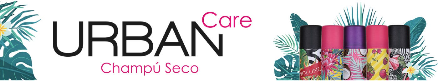 URBAN CARE