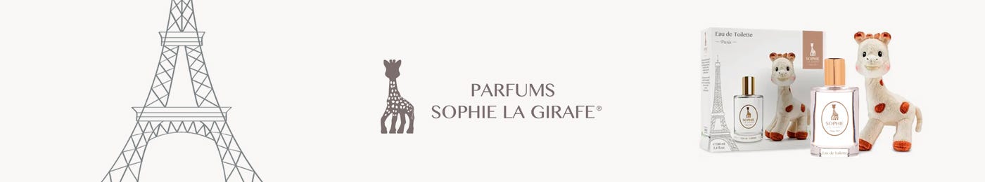 Perfumes Infantiles Perfumes Infantiles