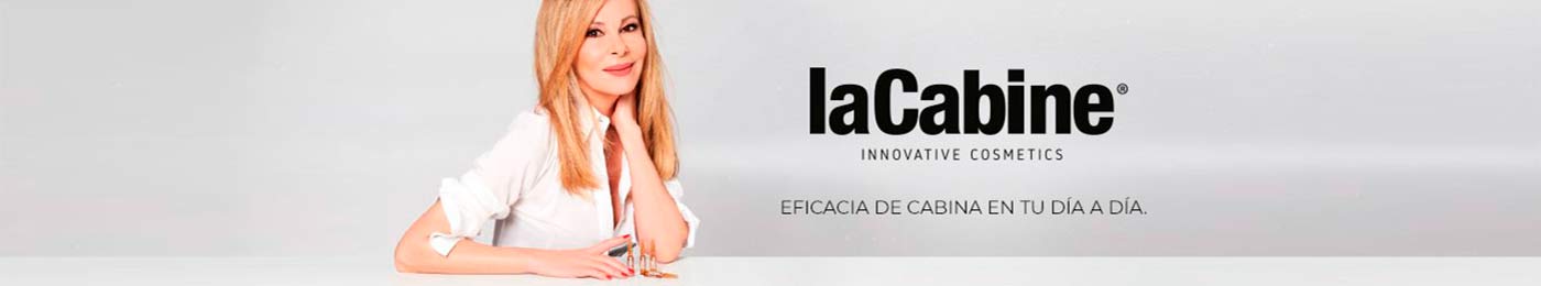 LACABINE LACABINE