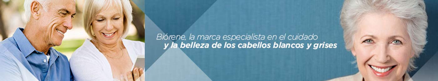 BIORENE BIORENE
