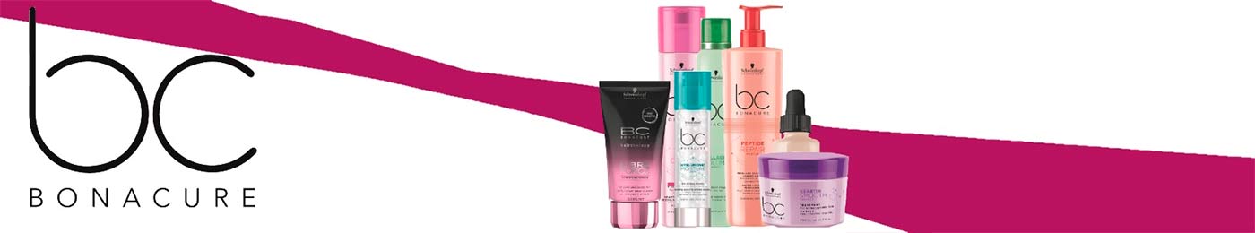 BONACURE // Comprar productos a los Mejores Precios | DRUNI