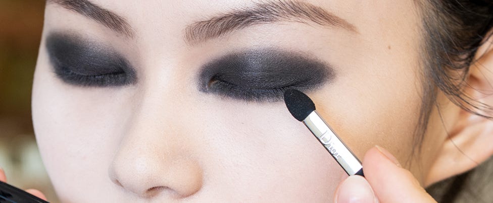 Sombras De Ojos Sombras De Ojos