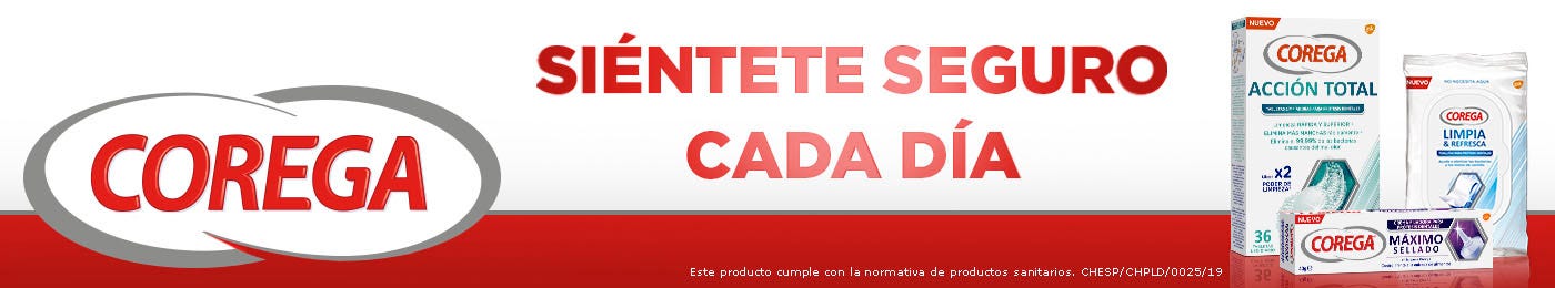 COREGA