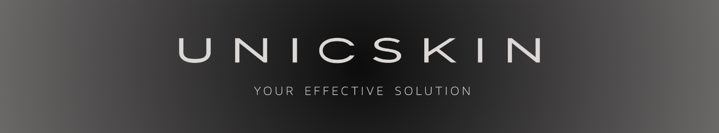 UNICSKIN