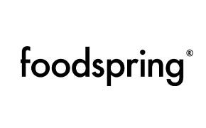 FOODSPRING