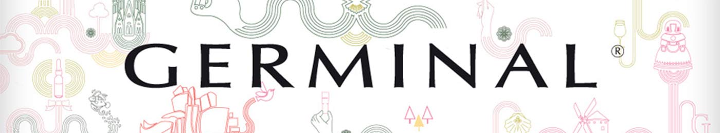 GERMINAL