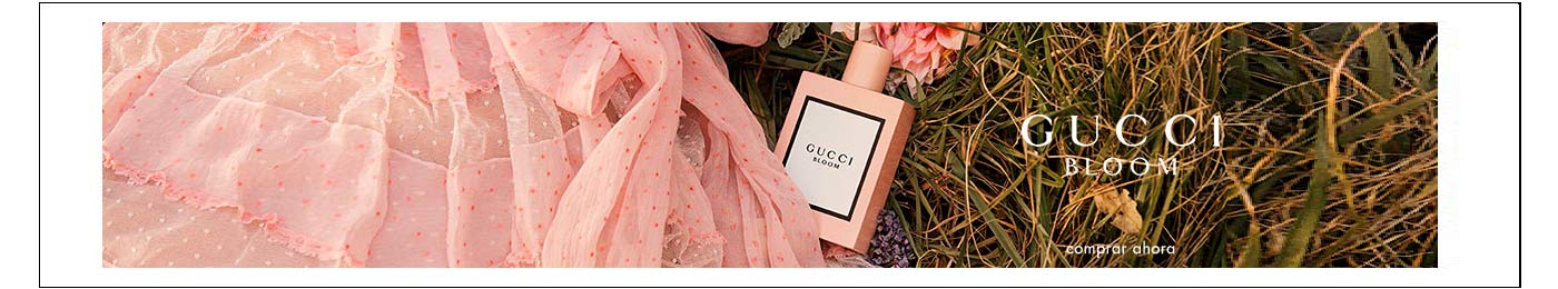 GUCCI GUCCI
