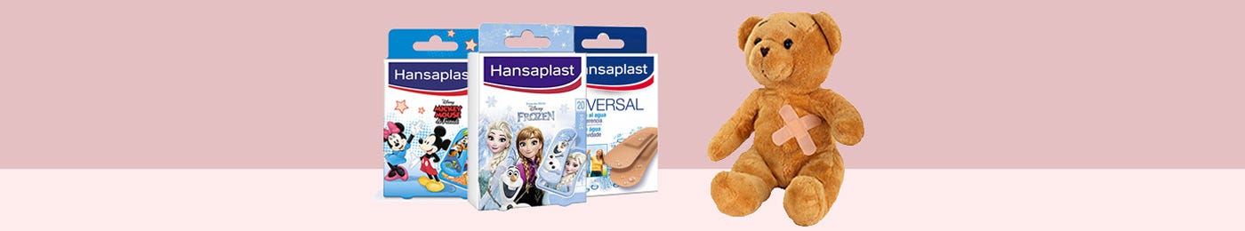 HANSAPLAST