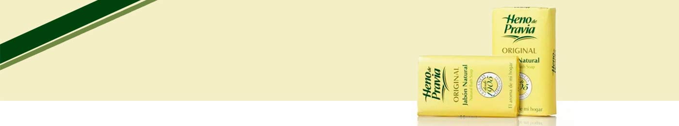 HENO DE PRAVIA