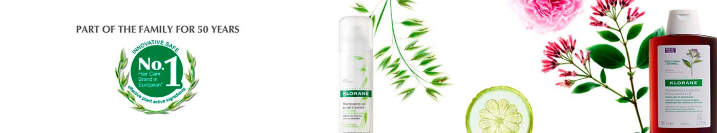 KLORANE