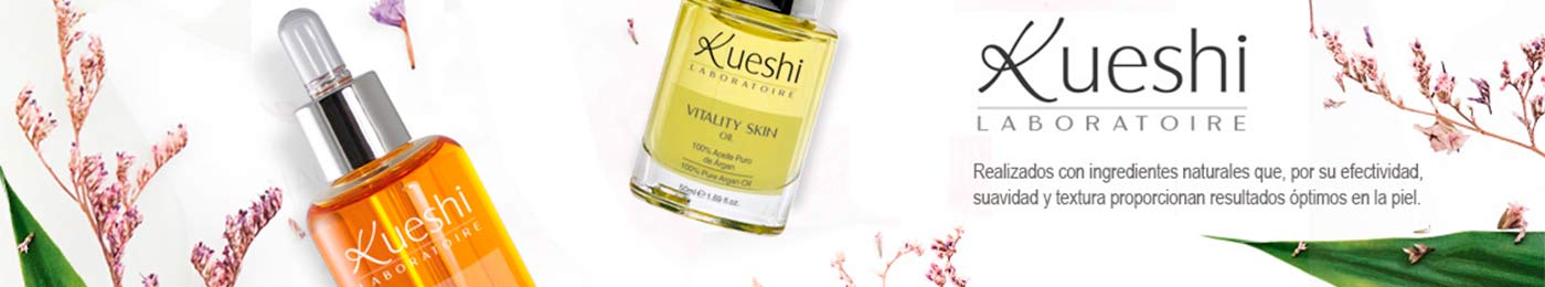 KUESHI KUESHI