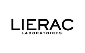 LIERAC