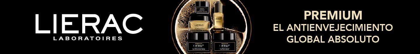 LIERAC