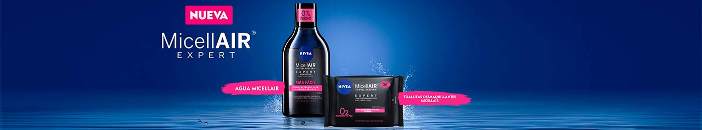 NIVEA NIVEA