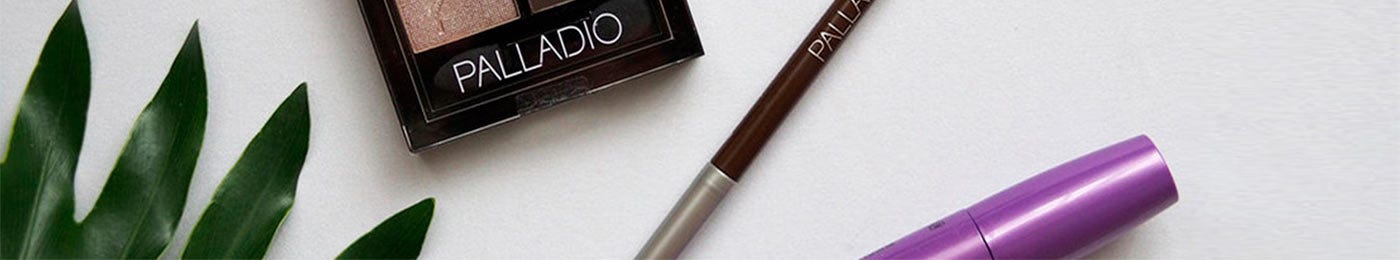 PALLADIO
