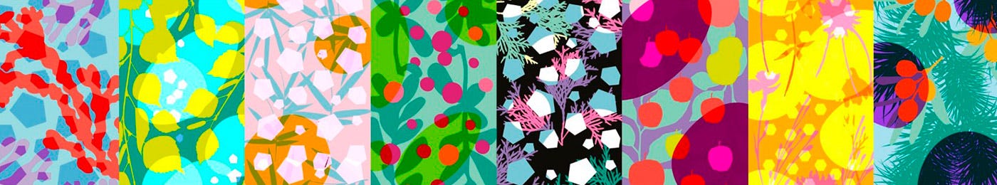 NATURAL CERTIFIED TOOTHPASTES