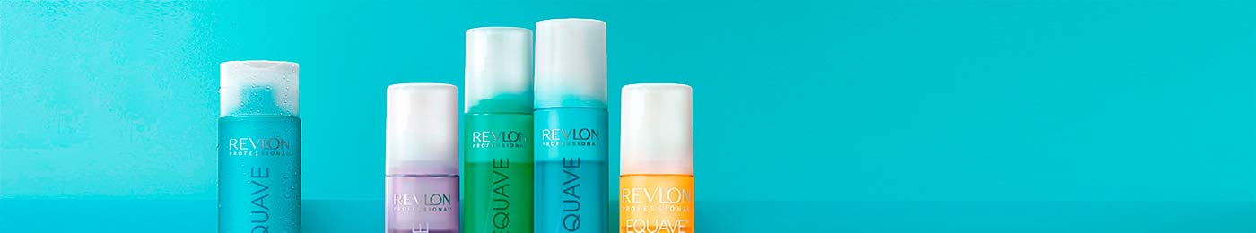 REVLON PROFESSIONAL REVLON PROFESSIONAL