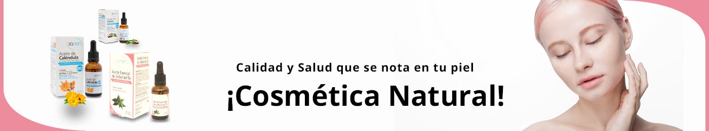 SANON SANON