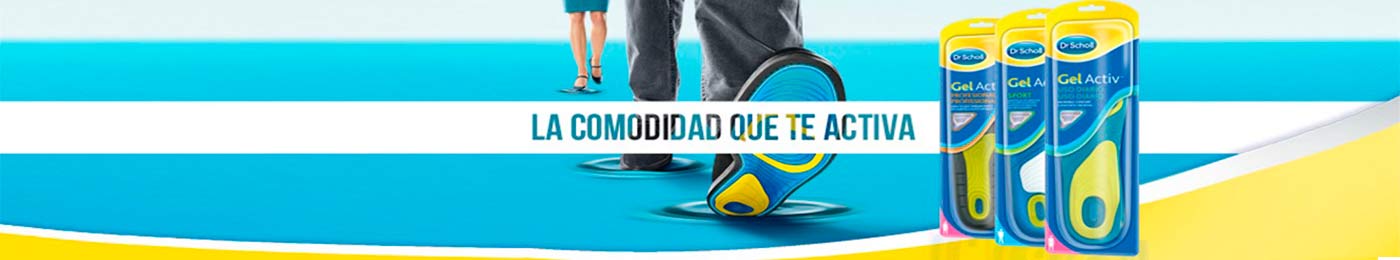 SCHOLL SCHOLL