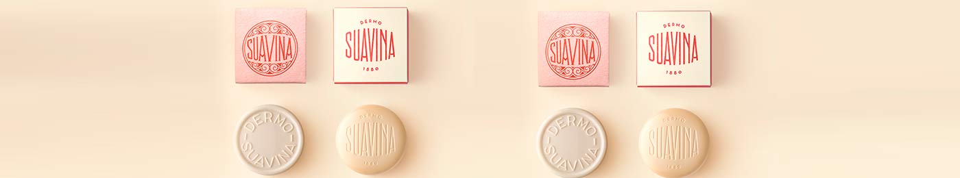 SUAVINA // Comprar productos a los Mejores Precios | DRUNI