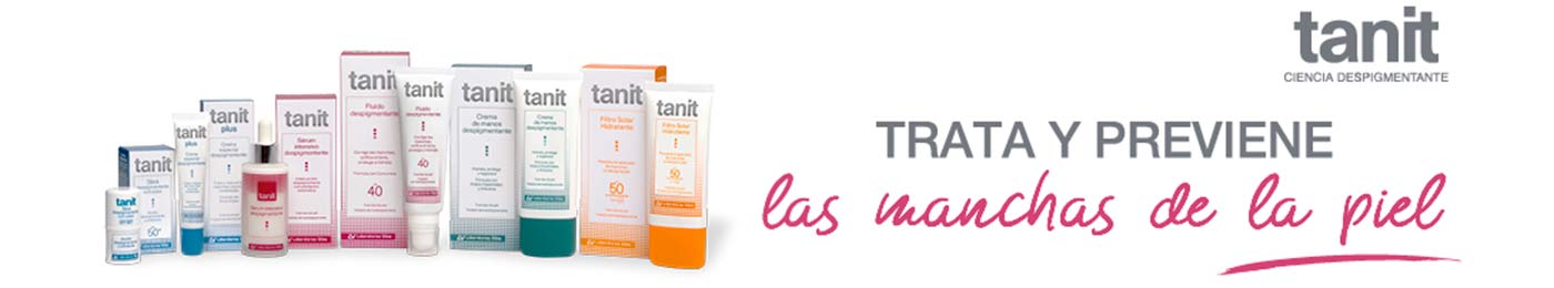 TANIT TANIT