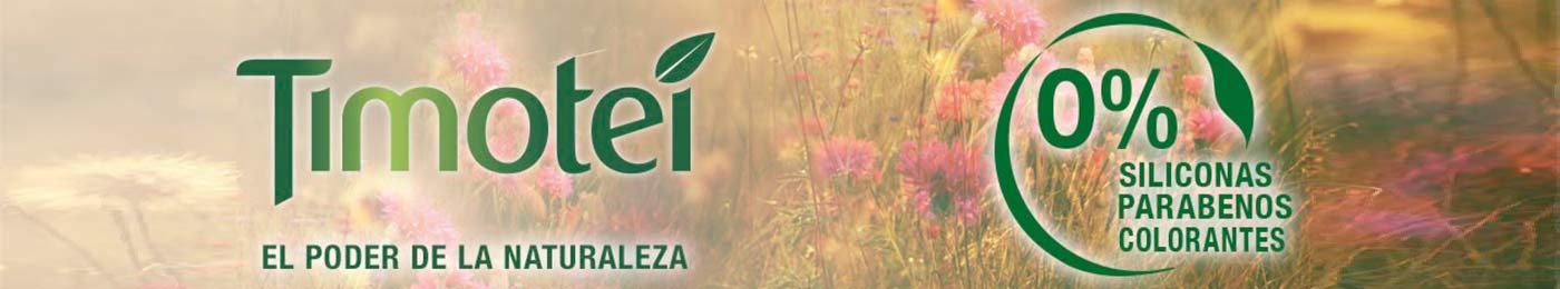 TIMOTEI